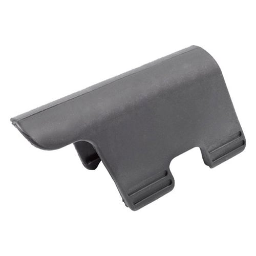 CAA CHEEK REST 2.6CM RISE FOR COLLAPSIBLE STK | 814716010112